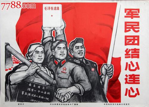 高中肄业有毕业证吗